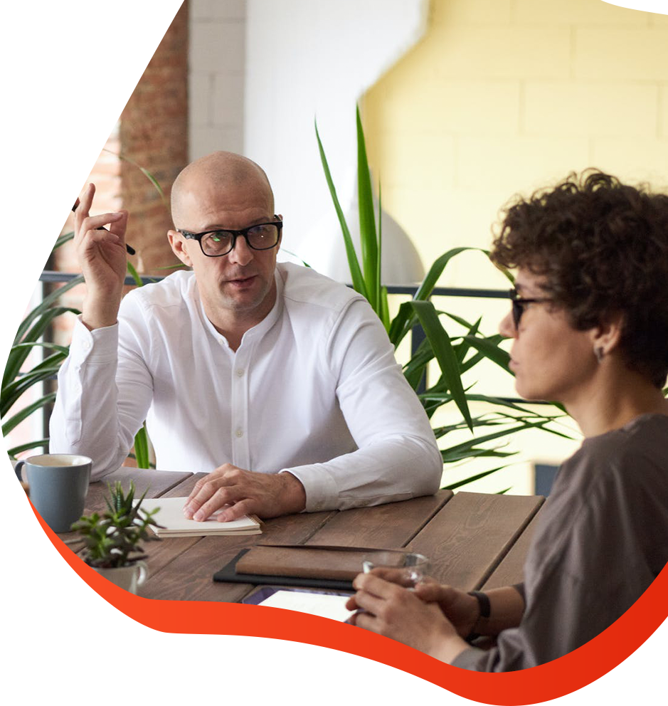 竞技宝 - 华语电竞引领者_DOTA2、LOL、CSGO全覆盖